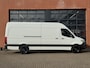 Mercedes-Benz Sprinter 317 L3H2 | 360° Camera | LED | Cruise | Certified 24 mnd garantie