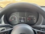 Mercedes-Benz Sprinter 317 L3H2 | 360° Camera | LED | Cruise | Certified 24 mnd garantie