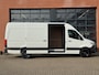 Mercedes-Benz Sprinter 317 L3H2 | 360° Camera | LED | Cruise | Certified 24 mnd garantie
