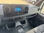 Mercedes-Benz Sprinter 317 L3H2 | 360° Camera | LED | Cruise | Certified 24 mnd garantie