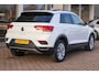 Volkswagen T-Roc 1.0 TSI 110pk Style | PDC | Adaptive Cruise | Bluetooth Telefoon | Multifuntioneel Stuur