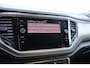 Volkswagen T-Roc 1.0 TSI 110pk Style | PDC | Adaptive Cruise | Bluetooth Telefoon | Multifuntioneel Stuur