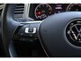 Volkswagen T-Roc 1.0 TSI 110pk Style | PDC | Adaptive Cruise | Bluetooth Telefoon | Multifuntioneel Stuur