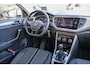 Volkswagen T-Roc 1.0 TSI 110pk Style | PDC | Adaptive Cruise | Bluetooth Telefoon | Multifuntioneel Stuur