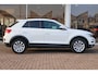 Volkswagen T-Roc 1.0 TSI 110pk Style | PDC | Adaptive Cruise | Bluetooth Telefoon | Multifuntioneel Stuur