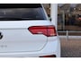 Volkswagen T-Roc 1.0 TSI 110pk Style | PDC | Adaptive Cruise | Bluetooth Telefoon | Multifuntioneel Stuur