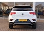 Volkswagen T-Roc 1.0 TSI 110pk Style | PDC | Adaptive Cruise | Bluetooth Telefoon | Multifuntioneel Stuur