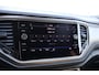 Volkswagen T-Roc 1.0 TSI 110pk Style | PDC | Adaptive Cruise | Bluetooth Telefoon | Multifuntioneel Stuur