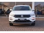 Volkswagen T-Roc 1.0 TSI 110pk Style | PDC | Adaptive Cruise | Bluetooth Telefoon | Multifuntioneel Stuur