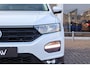 Volkswagen T-Roc 1.0 TSI 110pk Style | PDC | Adaptive Cruise | Bluetooth Telefoon | Multifuntioneel Stuur