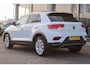 Volkswagen T-Roc 1.0 TSI 110pk Style | PDC | Adaptive Cruise | Bluetooth Telefoon | Multifuntioneel Stuur