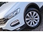 Volkswagen T-Roc 1.0 TSI 110pk Style | PDC | Adaptive Cruise | Bluetooth Telefoon | Multifuntioneel Stuur