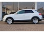 Volkswagen T-Roc 1.0 TSI 110pk Style | PDC | Adaptive Cruise | Bluetooth Telefoon | Multifuntioneel Stuur
