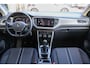 Volkswagen T-Roc 1.0 TSI 110pk Style | PDC | Adaptive Cruise | Bluetooth Telefoon | Multifuntioneel Stuur