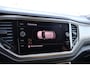 Volkswagen T-Roc 1.0 TSI 110pk Style | PDC | Adaptive Cruise | Bluetooth Telefoon | Multifuntioneel Stuur