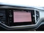 Volkswagen T-Roc 1.0 TSI 110pk Style | PDC | Adaptive Cruise | Bluetooth Telefoon | Multifuntioneel Stuur