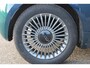 Fiat 500 42kWh 118pk Icon | Navigatie | Bluetooth | Cruise Control