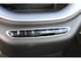 Fiat 500 42kWh 118pk Icon | Navigatie | Bluetooth | Cruise Control