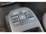 Fiat 500 42kWh 118pk Icon | Navigatie | Bluetooth | Cruise Control