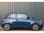 Fiat 500 42kWh 118pk Icon | Navigatie | Bluetooth | Cruise Control