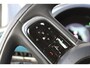 Fiat 500 42kWh 118pk Icon | Navigatie | Bluetooth | Cruise Control