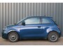 Fiat 500 42kWh 118pk Icon | Navigatie | Bluetooth | Cruise Control