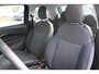 Fiat 500 42kWh 118pk Icon | Navigatie | Bluetooth | Cruise Control
