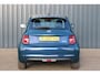 Fiat 500 42kWh 118pk Icon | Navigatie | Bluetooth | Cruise Control