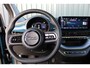 Fiat 500 42kWh 118pk Icon | Navigatie | Bluetooth | Cruise Control