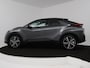 Toyota C-HR 2.0 Plug-in Hybrid 220 Executive *DEMO* | JBL geluidsysteem | Metaallak | Draadloze telefoonlader |
