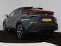 Toyota C-HR 2.0 Plug-in Hybrid 220 Executive *DEMO* | JBL geluidsysteem | Metaallak | Draadloze telefoonlader |