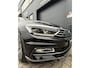 Volkswagen Passat Variant 1.5 TSI Highline Business R