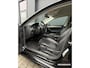 Volkswagen Passat Variant 1.5 TSI Highline Business R