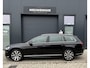 Volkswagen Passat Variant 1.5 TSI Highline Business R
