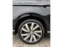 Volkswagen Passat Variant 1.5 TSI Highline Business R