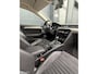 Volkswagen Passat Variant 1.5 TSI Highline Business R