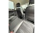 Volkswagen Passat Variant 1.5 TSI Highline Business R