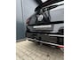 Volkswagen Passat Variant 1.5 TSI Highline Business R