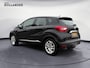 Renault Captur 1.2 TCe Automaat Dynamique Clima. Trekhaak
