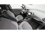 Renault Captur 1.2 TCe Automaat Dynamique Clima. Trekhaak