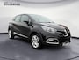 Renault Captur 1.2 TCe Automaat Dynamique Clima. Trekhaak