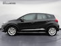 Renault Captur 1.2 TCe Automaat Dynamique Clima. Trekhaak