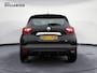 Renault Captur 1.2 TCe Automaat Dynamique Clima. Trekhaak