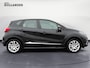 Renault Captur 1.2 TCe Automaat Dynamique Clima. Trekhaak