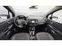 Renault Captur 1.2 TCe Automaat Dynamique Clima. Trekhaak