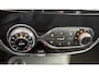 Renault Captur 1.2 TCe Automaat Dynamique Clima. Trekhaak