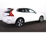 Volvo XC60 T6 Recharge AWD Plus Bright - Panorama/schuifdak - IntelliSafe Assist & Surround - Harman/Kardon audio - Adaptieve LED koplampen - Parkeercamera achter - Verwarmde voorstoelen, stuur & achterbank - Parkeersensoren voor & achter - Elektr. bedienb. voorstoelen met geheugen - Draadloze tel. lader - Extra getint glas - Elektr. inklapbare trekhaak - 19' LMV