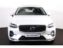 Volvo XC60 T6 Recharge AWD Plus Bright - Panorama/schuifdak - IntelliSafe Assist & Surround - Harman/Kardon audio - Adaptieve LED koplampen - Parkeercamera achter - Verwarmde voorstoelen, stuur & achterbank - Parkeersensoren voor & achter - Elektr. bedienb. voorstoelen met geheugen - Draadloze tel. lader - Extra getint glas - Elektr. inklapbare trekhaak - 19' LMV