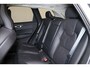 Volvo XC60 T6 Recharge AWD Plus Bright - Panorama/schuifdak - IntelliSafe Assist & Surround - Harman/Kardon audio - Adaptieve LED koplampen - Parkeercamera achter - Verwarmde voorstoelen, stuur & achterbank - Parkeersensoren voor & achter - Elektr. bedienb. voorstoelen met geheugen - Draadloze tel. lader - Extra getint glas - Elektr. inklapbare trekhaak - 19' LMV