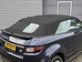 Land Rover Range Rover Evoque Convertible 2.0 TD4 HSE Dynamic I Aut. I Navi I Leder I 76000 km